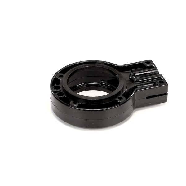 Stoelting Cover; Clamp Machined 3171952 - main